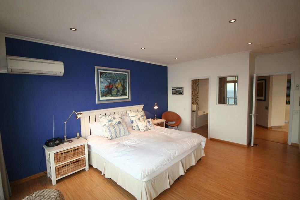 New Cumberland 501 By Ctha Apartment Кейптаун Екстериор снимка